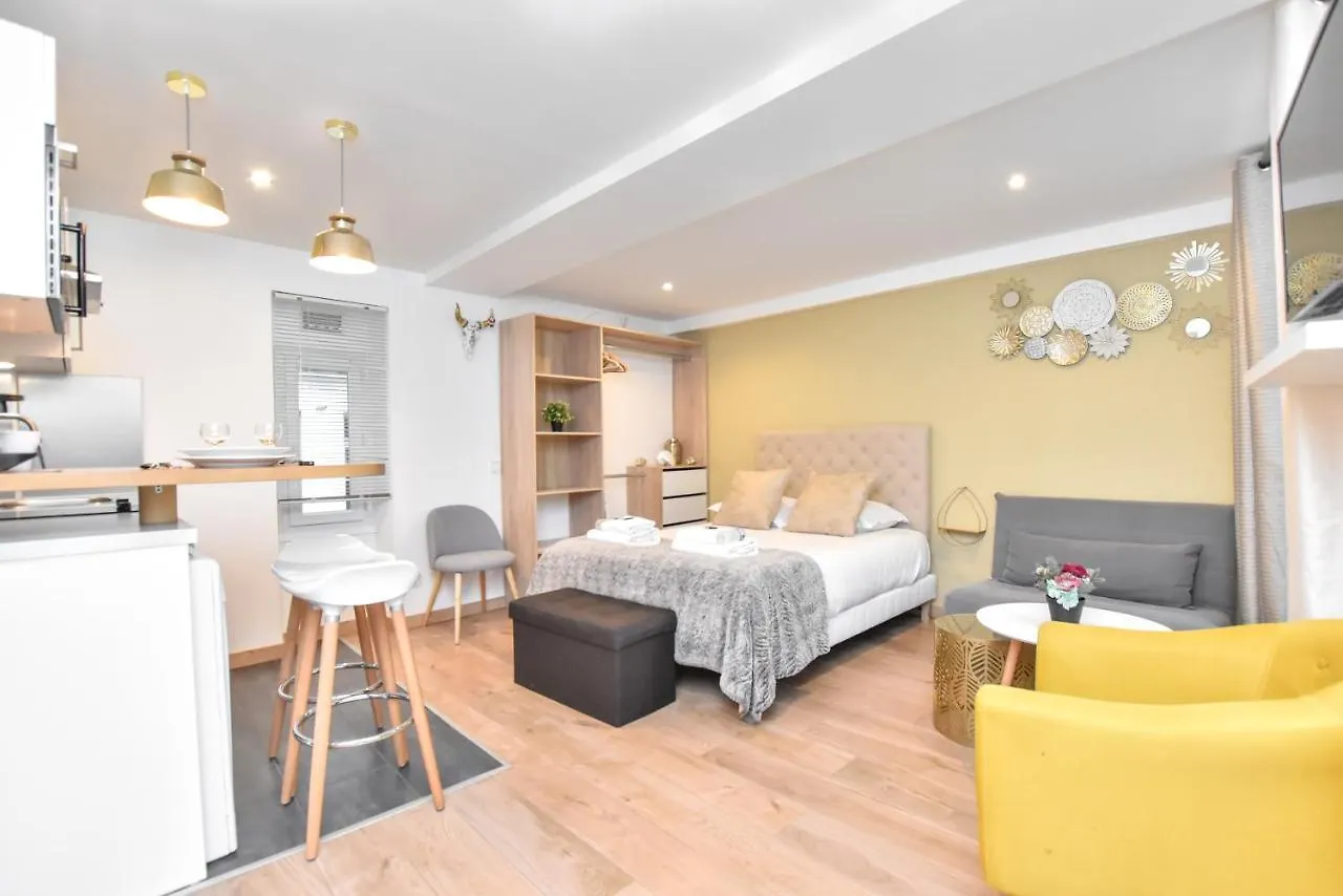 Cmg Strasbourg-saint Denis / Beauregard * 巴黎
